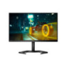 Philips 24M1N3200Z 23.8" Gaming 165Hz IPS Monitor Height-Adj