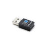 Volans VL-UW30S 802.11n Mini Wireless N USB WiFi Adapter