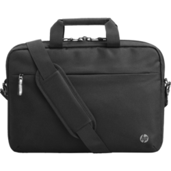 HP Renew Business 14in Laptop Bag Topload - 3E5F9AA