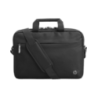 HP Renew Business 14in Laptop Bag Topload - 3E5F9AA