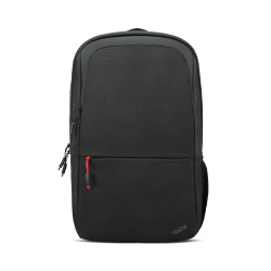 Lenovo ThinkPad Essential 16-inch Backpack (Eco)