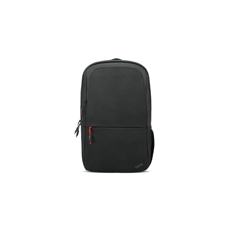 Lenovo ThinkPad Essential 16-inch Backpack (Eco)