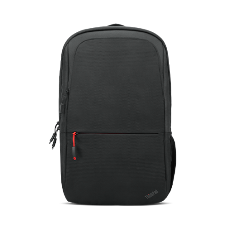 Lenovo ThinkPad Essential 16-inch Backpack (Eco)