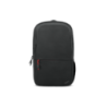 Lenovo ThinkPad Essential 16-inch Backpack (Eco)