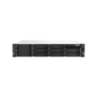 QNAP TS-873AeU-RP-4G 8-Bay Diskless NAS Ryzen V1500B 4GB