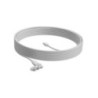 Logitech Rally Mic Pod Extension Cable - 10m