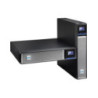 Eaton 5PX Gen 2 1500VA/1500W 230V Line Interactive 2U Rack/Tower UPS