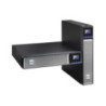 Eaton 5PX Gen 2 2000VA/2000W 230V Line Interactive 2U Rack/Tower UPS