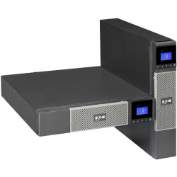 Eaton 5PX Gen 2 3000VA/3000W 230V Line Interactive 2U Rack/Tower UPS