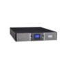 Eaton 9PX Li-Ion 2000VA/1800W 230V On Line 2U Rack/Tower UPS