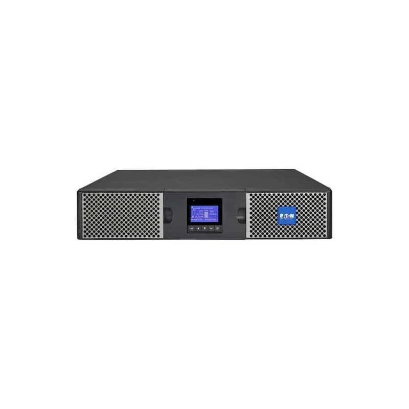 Eaton 9PX Li-Ion 3000VA/2400W 230V On Line 2U Rack/Tower UPS