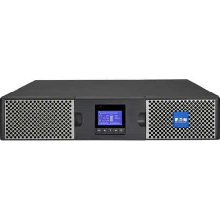 Eaton 9PX Li-Ion 3000VA/2400W 230V On Line 2U Rack/Tower UPS