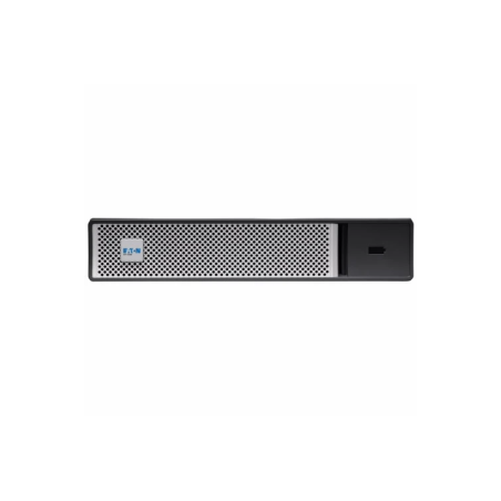 Eaton 5PX Gen 2 48V 2U Rack/Tower Extended Battery Module - 1500VA
