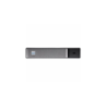 Eaton 5PX Gen 2 48V 2U Rack/Tower Extended Battery Module - 1500VA
