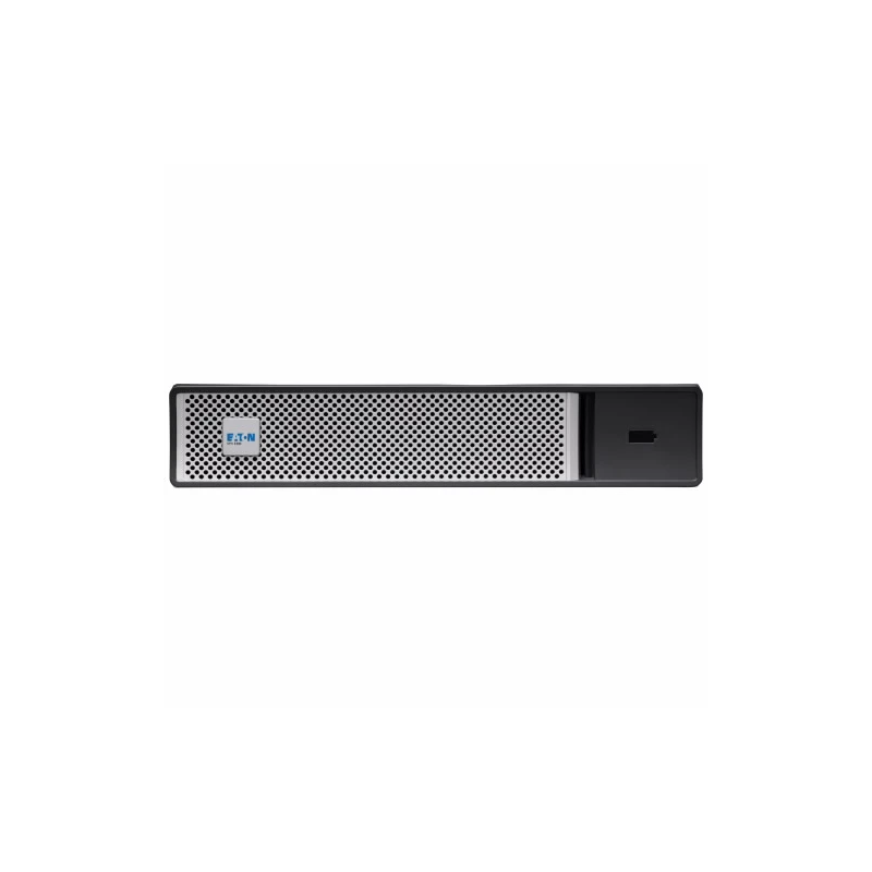 Eaton 5PX Gen 2 72V 2U Rack/Tower Extended Battery Module - 2000VA-3000VA
