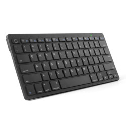 Choetech BH-006 Ultra Slim Wireless Bluetooth Keyboard