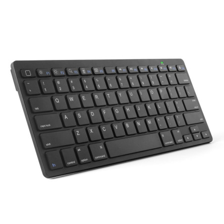 Choetech BH-006 Ultra Slim Wireless Bluetooth Keyboard