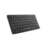 Choetech BH-006 Ultra Slim Wireless Bluetooth Keyboard