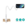 Choetech T548-S Wireless Charger with Flexible Holder