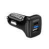 Choetech TC0005 36W Quick Charge 3.0 USB Type-C Car Charger