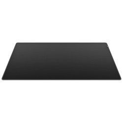 HYPERX PULSEFIRE MAT MOUSE PAD CLOTH 2XL