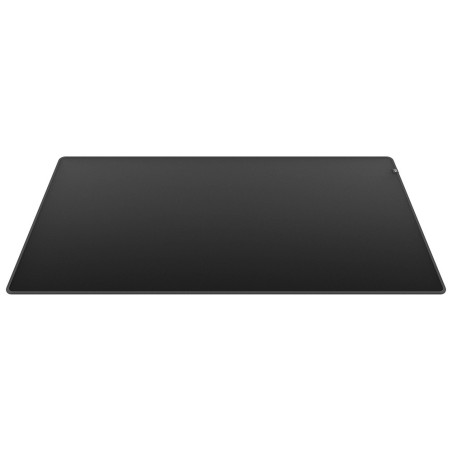 HYPERX PULSEFIRE MAT MOUSE PAD CLOTH 2XL