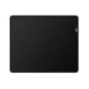 HYPERX PULSEFIRE MAT MOUSE PAD CLOTH M
