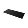 HYPERX PULSEFIRE MAT MOUSE PAD CLOTH XL