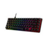 HYPERX ALLOY ORIGINS 65 HX AQUA