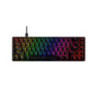 HYPERX ALLOY ORIGINS 65 HX RED