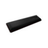 HyperX Keyboard Wrist Rest - Compact