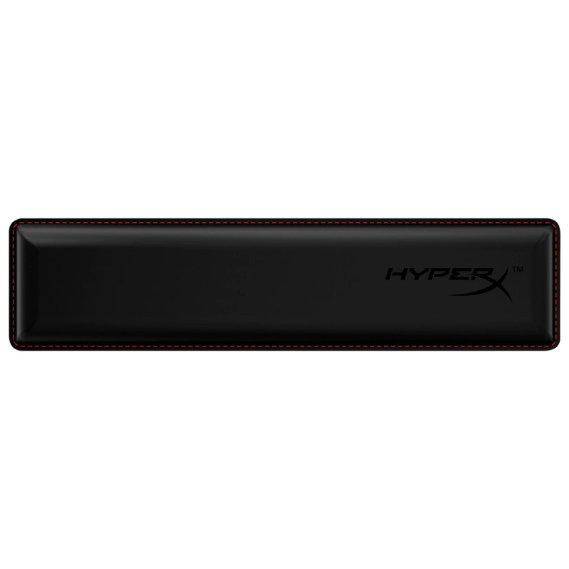 HyperX Keyboard Wrist Rest - TKL (Tenkeyless)