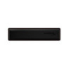 HyperX Keyboard Wrist Rest - TKL (Tenkeyless)