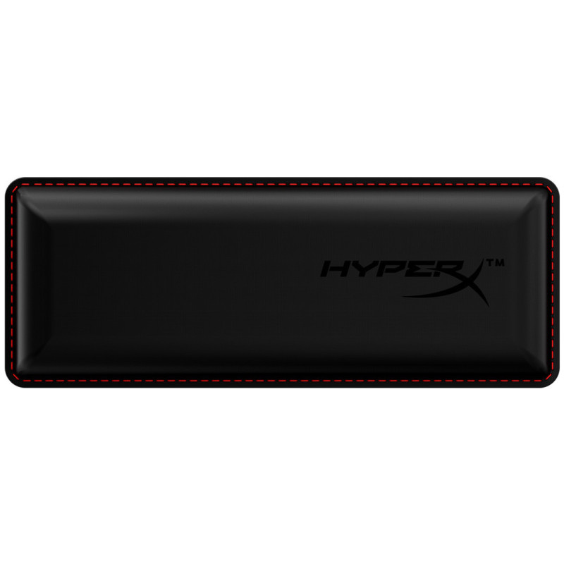 HYPERX WRIST REST MOUSE