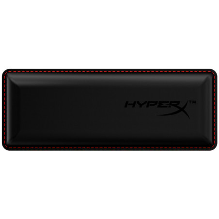 HYPERX WRIST REST MOUSE
