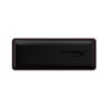 HYPERX WRIST REST MOUSE