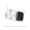 TP-Link TC65 Wifi Outdoor security camera (2304x1296) 3MP