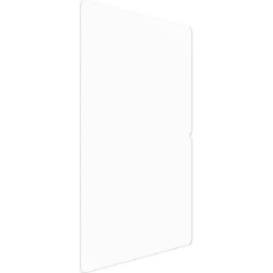 ALPHA GLASS GALAXY TAB S8+ GLOBAL