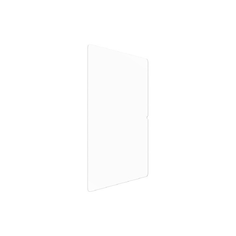 ALPHA GLASS GALAXY TAB S8+ GLOBAL