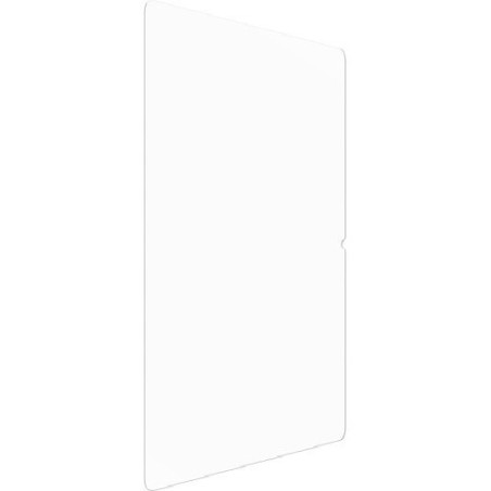ALPHA GLASS GALAXY TAB S8+ GLOBAL