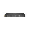 Aruba 6000 48G Class4 PoE 4SFP 370W Switch