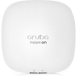 Aruba Instant On Ap22 (Rw) Access Point