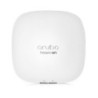 Aruba Instant On Ap22 (Rw) Access Point