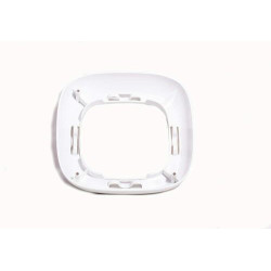 Aruba Instant On Ap22 Flush Mount Sleeve