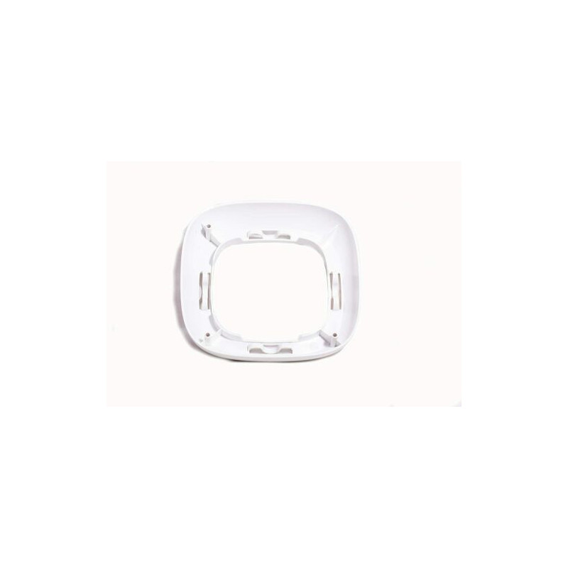 Aruba Instant On Ap22 Flush Mount Sleeve