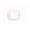 Aruba Instant On Ap22 Flush Mount Sleeve