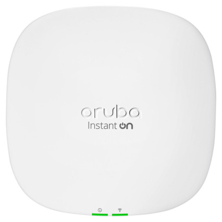 Aruba Instant On Ap25 (Rw) 4X4 Wifi 6 Ap