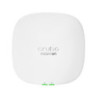 Aruba Instant On Ap25 (Rw) 4X4 Wifi 6 Ap