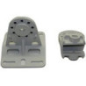 Aruba AP-270-Mnt-H3 270 Series Mount Kit