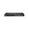Aruba 6000 24G Cl4 PoE+ 4SFP Switch